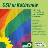 CSD Rathenow